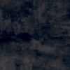 Desert Nero Matt 60x60