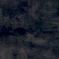 Desert Nero Matt 60x60