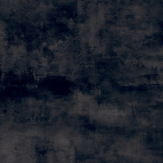 Desert Nero Matt 60x60