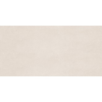 Desert Sand Matt 60x120