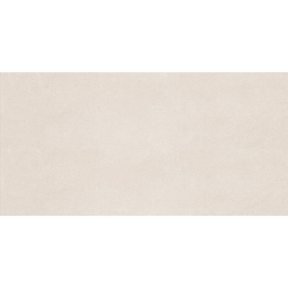 Керамогранит Desert Sand Matt 60x120