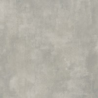 Desert Smoke Matt 60x60