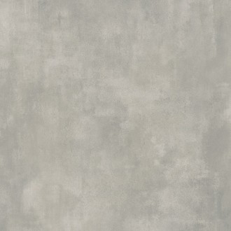 Desert Smoke Matt 60x60