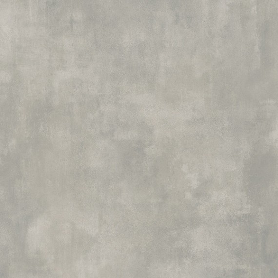 Керамогранит Desert Smoke Matt 60x60