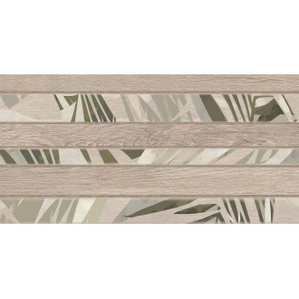 Desert Struttura 9,5мм 31,5x63