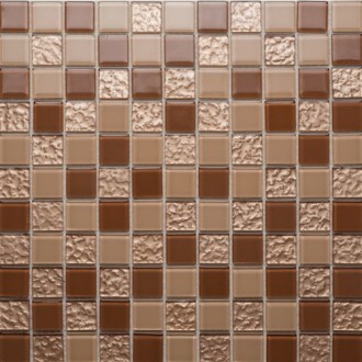 Desert Sun 29.5х29х5