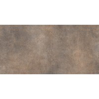 Desert walnut HDR Stone 60x120