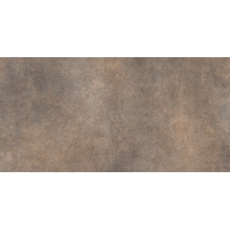 Desert walnut HDR Stone 60x120