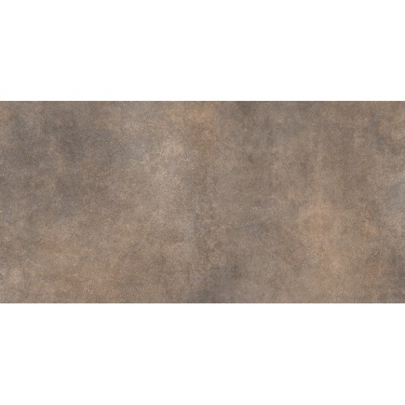 Керамогранит Desert walnut HDR Stone 60x120