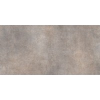 Desert warm grey HDR Stone 60x120