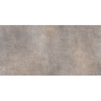 Desert warm grey HDR Stone 60x120