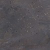 Desertdust Grafit STR 59.8x59.8