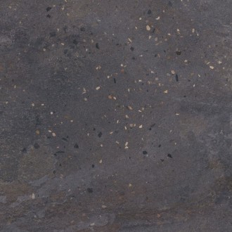 Desertdust Grafit STR 59.8x59.8