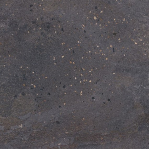 Керамогранит Desertdust Grafit STR 59.8x59.8