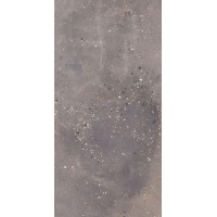 Desertdust Taupe STR 59.8x119.8