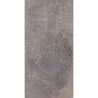 Desertdust Taupe STR 59.8x119.8