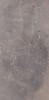 Desertdust Taupe STR 59.8x119.8