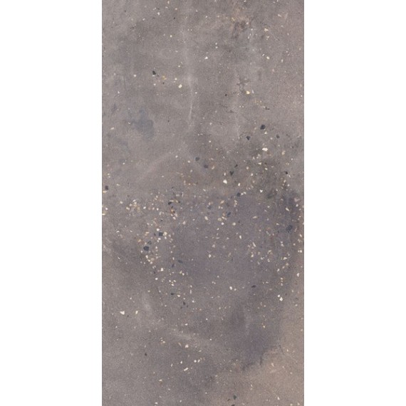 Керамогранит Desertdust Taupe STR 59.8x119.8