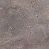 Desertdust Taupe STR 59.8x59.8