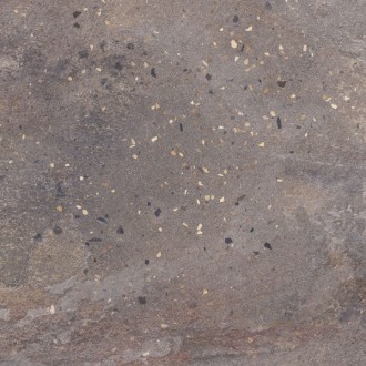 Desertdust Taupe STR 59.8x59.8