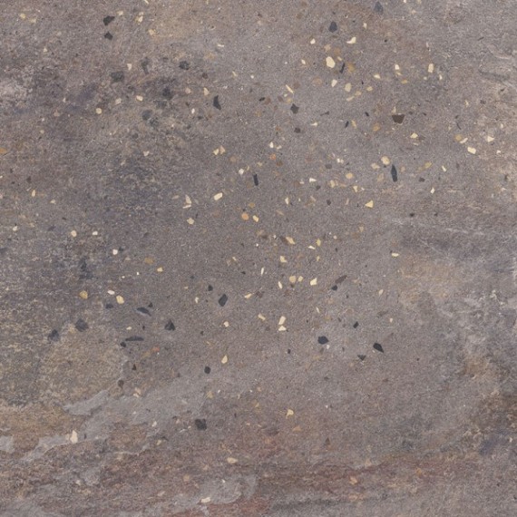 Керамогранит Desertdust Taupe STR 59.8x59.8