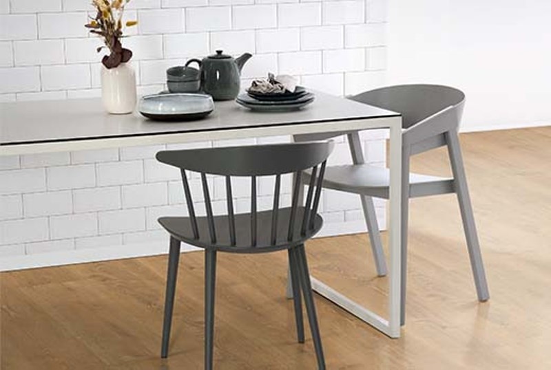 Design Greentec Classic Egger