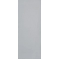 Design Positive Gris Galet 05 20x50,2