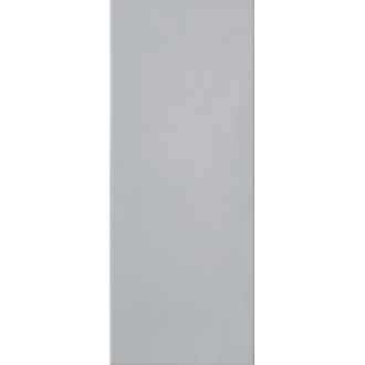Design Positive Gris Galet 05 20x50,2