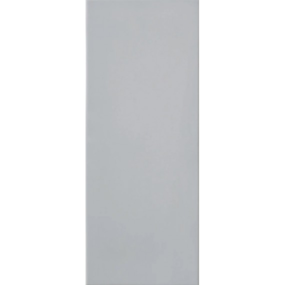 Керамическая плитка Design Positive Gris Galet 05 20x50,2