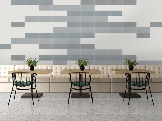 Design Positive (Gambini)