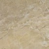 Desire Shine 60 Beige 60x60