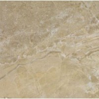 Desire Shine 60 Beige 60x60