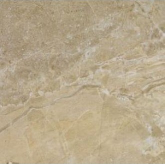 Desire Shine 60 Beige 60x60