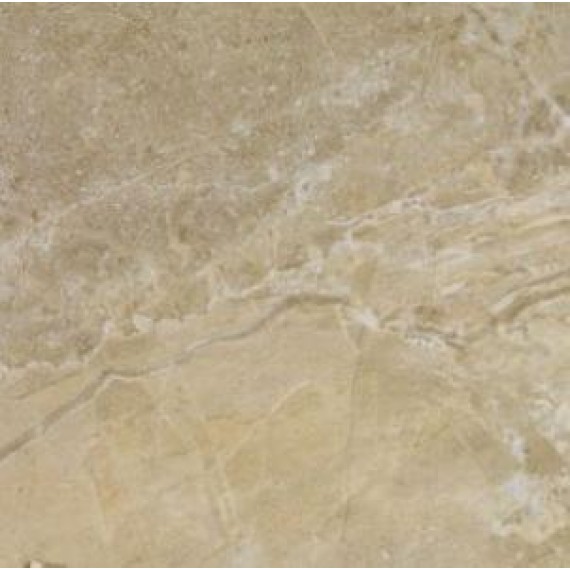Керамогранит Desire Shine 60 Beige 60x60