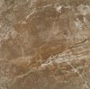 Desire Shine 60 Marron 60x60