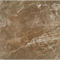 Desire Shine 60 Marron 60x60