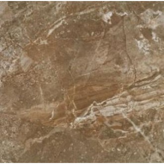 Desire Shine 60 Marron 60x60