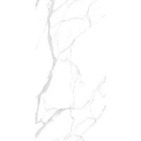 Despro Statuario 600x1200