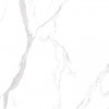 Despro Statuario 600x600