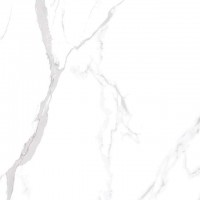 Despro Statuario 600x600