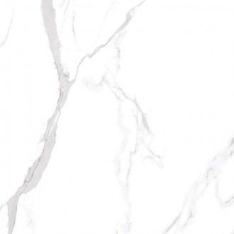 Despro Statuario 600x600