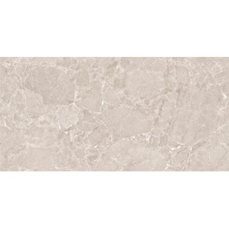 Destil Silver Carving 80x160