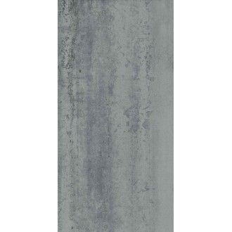 Detroit серый 600х1200