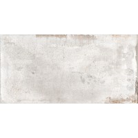 Detroit Beige 60x120