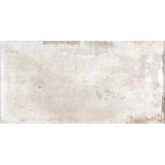 Detroit Beige 60x120