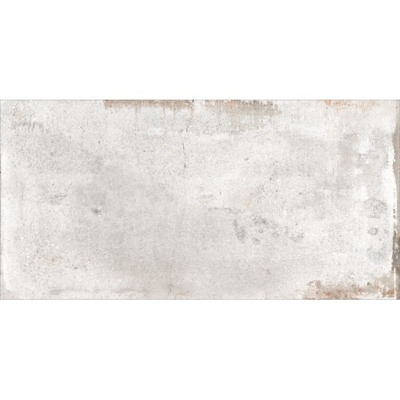 Керамогранит Detroit Beige 60x120