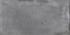 Detroit Coal 60x120