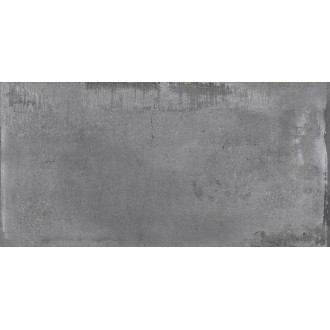 Detroit Coal 60x120