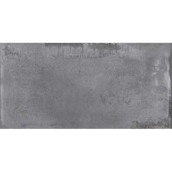Керамогранит Detroit Coal 60x120