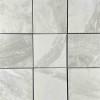 Detroit Light Mosaic 9.5х9.5 300x300
